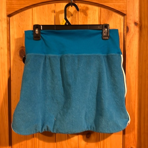AERIE OFFLINE SKORTS - Picture 1 of 5